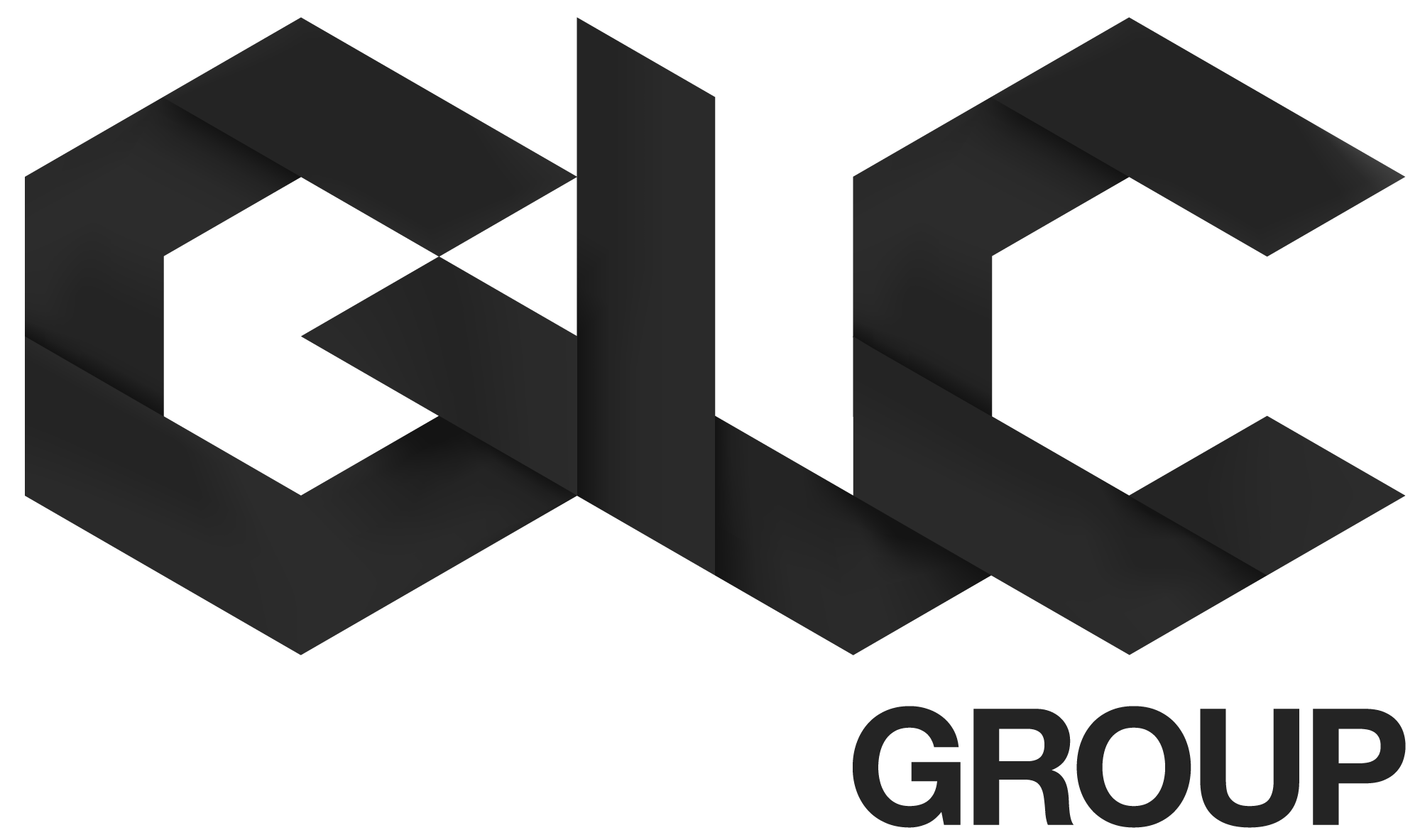GLC GROUP株式会社