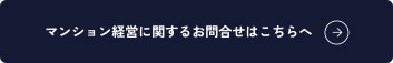 ”代替テキスト”