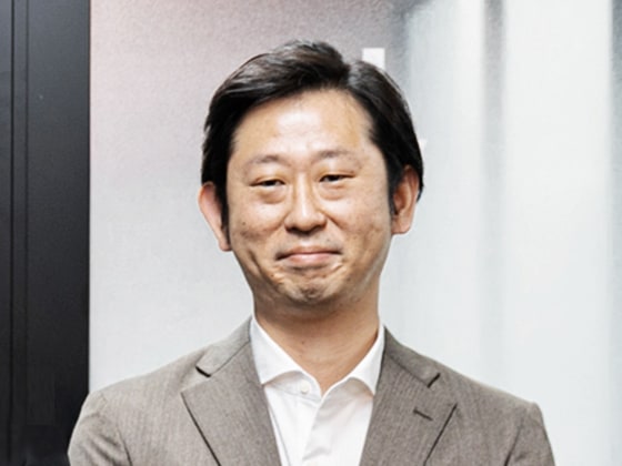 T . Kの写真